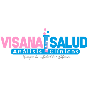visana-logo-1